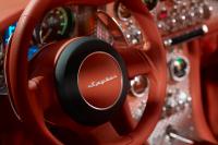 Interieur_Spyker-C8-Aileron-Spyder_12