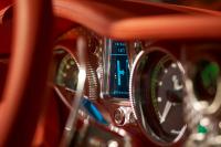 Interieur_Spyker-C8-Aileron-Spyder_14
                                                        width=