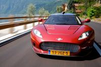Exterieur_Spyker-C8-Aileron_15