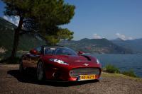 Exterieur_Spyker-C8-Aileron_2
                                                        width=