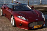 Exterieur_Spyker-C8-Aileron_12