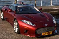 Exterieur_Spyker-C8-Aileron_12
                                                        width=