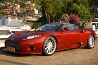 Exterieur_Spyker-C8-Aileron_6