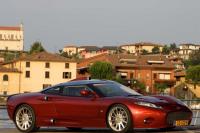 Exterieur_Spyker-C8-Aileron_13