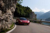 Exterieur_Spyker-C8-Aileron_14