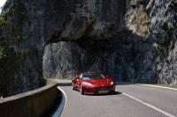 Exterieur_Spyker-C8-Aileron_3