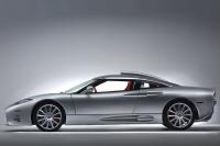 Exterieur_Spyker-C8-Aileron_7