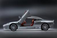 Exterieur_Spyker-C8-Aileron_16