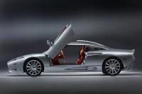 Exterieur_Spyker-C8-Aileron_16
                                                        width=