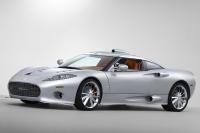 Exterieur_Spyker-C8-Aileron_0
                                                        width=