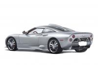 Exterieur_Spyker-C8-Aileron_1