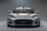 Exterieur_Spyker-C8-Aileron_11