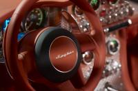 Interieur_Spyker-C8-Aileron_19