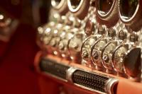 Interieur_Spyker-C8-Aileron_23