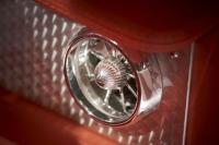 Interieur_Spyker-C8-Aileron_22