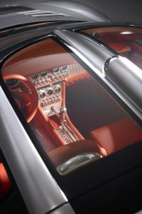 Interieur_Spyker-C8-Aileron_21