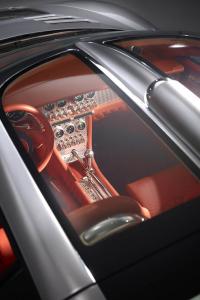 Interieur_Spyker-C8-Aileron_21
                                                        width=