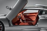 Interieur_Spyker-C8-Aileron_25