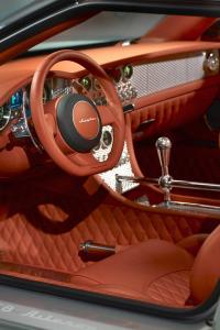 Interieur_Spyker-C8-Aileron_20