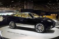 Exterieur_Spyker-D12-Peking-to-Paris_5