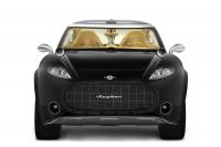 Exterieur_Spyker-D12-Peking-to-Paris_4