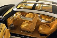 Interieur_Spyker-D12-Peking-to-Paris_9