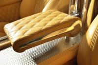 Interieur_Spyker-D12-Peking-to-Paris_8