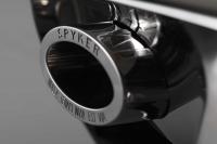 Exterieur_Spyker-Preliator_1