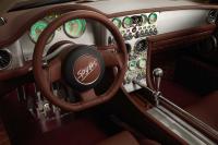 Interieur_Spyker-Preliator_19
                                                        width=