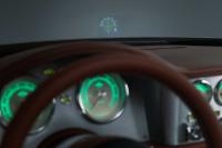 Interieur_Spyker-Preliator_14