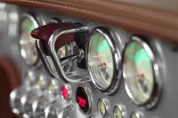 Interieur_Spyker-Preliator_18