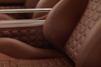 Interieur_Spyker-Preliator_15