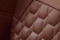 Interieur_Spyker-Preliator_17
                                                        width=