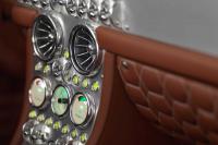 Interieur_Spyker-Preliator_16
                                                        width=