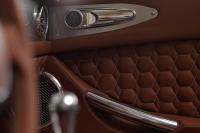 Interieur_Spyker-Preliator_22
                                                        width=