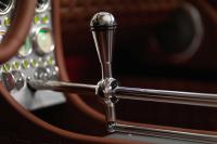 Interieur_Spyker-Preliator_21
                                                        width=