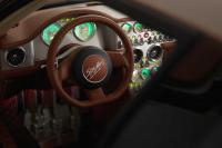 Interieur_Spyker-Preliator_20