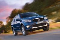 Exterieur_SsangYong-Actyon-Sports_11
                                                        width=