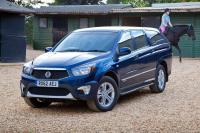 Exterieur_SsangYong-Actyon-Sports_2