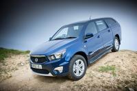 Exterieur_SsangYong-Actyon-Sports_9