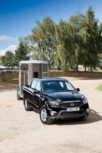 Exterieur_SsangYong-Actyon-Sports_3
                                                        width=