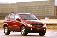 Exterieur_SsangYong-Actyon_7
                                                        width=