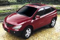 Exterieur_SsangYong-Actyon_20