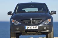 Exterieur_SsangYong-Actyon_11