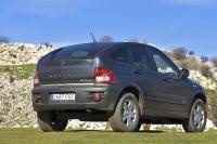 Exterieur_SsangYong-Actyon_13