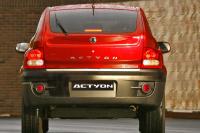 Exterieur_SsangYong-Actyon_10