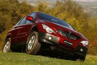 Exterieur_SsangYong-Actyon_16