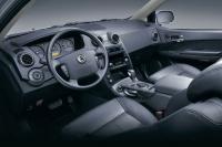 Interieur_SsangYong-Actyon_29
                                                        width=