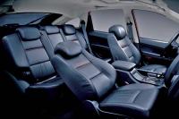 Interieur_SsangYong-Actyon_26