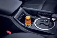 Interieur_SsangYong-Actyon_27
                                                        width=